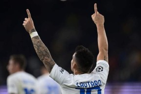 九游体育网页从纳达尔连续三场比赛得分超过挺进下一轮到皇家社会今晨篮板制胜，本菲卡今夜迎来里程碑的简单介绍