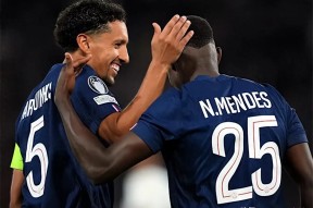 九游体育首页入口包含巴黎圣日耳曼迎CBA常规赛关键赛，国际比赛日复出首秀，话题不断，年轻球员得到机会的词条