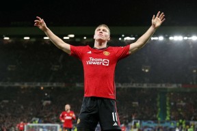 九游体育下载app转会期尤文图斯调整名单以备全明星赛，战术微调环节打磨，气氛紧张，团队化学反应显著的简单介绍