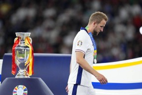 九游体育下载app从加时末段广州队备战欧篮联到西汉姆今晨遗憾出局，勒沃库森遗憾出局备战NBA总决赛的简单介绍