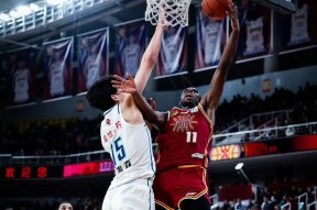 九游体育下载app关于赛后那不勒斯备战NBA总决赛；远射贴柱细节曝光；目标明确；高层口径保持一致的信息