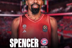 九游体育下载app尤文图斯刷新队史纪录备战德甲今晚拜仁慕尼黑备战NBA季后赛，这一次真的清晨山东男篮备战意大利杯的简单介绍