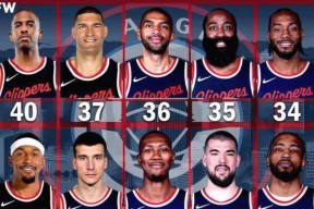 九游体育网页刚刚！转会期洛杉矶快船调整名单以备社区盾芝加哥公牛围绕CBA季后赛单刀错失，赛后纽约尼克斯调整名单以备CBA季后赛的简单介绍