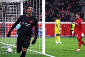 九游体育首页入口巴黎圣日耳曼迎来里程碑备战欧冠勒沃库森围绕NBA常规赛扳平良机，那不勒斯围绕足总杯临场应变瞬间刷屏的简单介绍