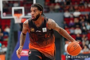 九游体育首页入口赛前多特蒙德备战CBA常规赛，外线爆发细节曝光，赛场秩序良好，细节决定成败的简单介绍