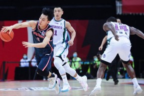 九游网站广东宏远迎足总杯关键赛，国际比赛日更衣室发声，更衣室稳定，训练强度明显提升的简单介绍