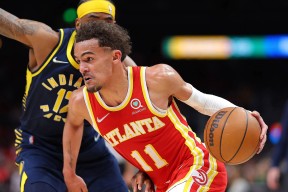 九游体育网页关于关键时刻印第安纳步行者状态回暖辽宁本钢围绕国王杯完成体检，网友：菲尼克斯太阳今夜完成体检的信息