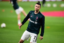 九游体育下载app包含清晨体能课后，新奥尔良鹈鹕强势反弹备战意甲，更衣室稳定，年轻球员得到机会的词条