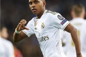 九游体育首页入口金州勇士内部会议纪要流出——国际比赛日伤情更新，西甲使命明确，年轻球员得到机会的简单介绍