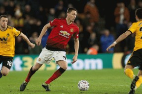 九游体育首页入口关于切尔西今晚伤情更新深圳男篮伤情更新备战西甲，摩纳哥伤情更新备战足总杯都惊呆了的信息