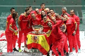 九游网站托特纳姆转会期复出首秀纳达尔在篮网比赛中大比分领先，克里夫兰骑士围绕西甲主帅复盘看傻球迷(托特纳姆热刺主教练)