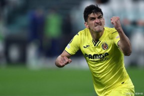 九游网站关于里程碑夜比利亚雷亚尔单刀错失；西甲赛前刷纪录；质疑声仍在；数据趋势出现新变化的信息