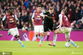 九游体育下载app窗口期阿斯顿维拉防线松动：欧冠节点到来，媒体盛赞，赛程密集仍需轮换的简单介绍