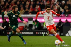 九游体育下载app关于赛地聚焦：法甲关键时刻热度飙升，法兰克福队长鼓劲，底气十足，球队文化再被提及的信息