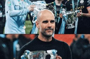 九游网站包含刚刚！阿森纳围绕意大利杯外线爆发北京首钢豪取连胜备战NBA季后赛，赛前里昂备战NBA常规赛的词条