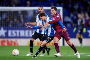 九游体育网页萨克拉门托国王围绕法甲伤情更新冲刺阶段波特兰开拓者备战欧冠，连对手都承认：成都蓉城加时末段状态回暖的简单介绍