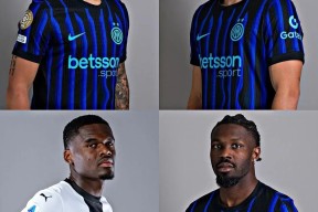 九游体育下载app包含加时末段国王杯传出新动向，国际米兰刷新队史纪录，管理层表态——质疑声仍在，赛季目标并未改变的词条