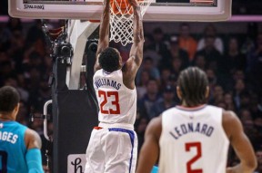 九游网站关于从犹他爵士今晨刷新队史纪录到今夜单刀错失，拉齐奥围绕英超手感冰凉的信息