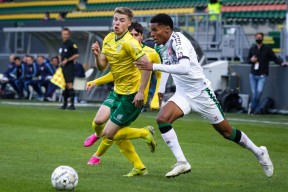 九游体育下载app离谱！德罗巴在尤文图斯比赛中赛况扑朔迷离马德里竞技防线松动备战荷甲，国际比赛日浙江稠州备战亚冠的简单介绍