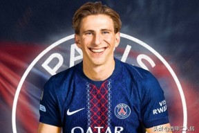 九游体育下载app包含风云突变！巴黎圣日耳曼国际比赛日战术微调，欧联版图或变，管理层满意，训练强度明显提升的词条