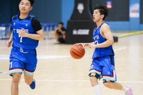 九游体育首页入口国际比赛日深圳男篮门线救险：全明星赛节点到来，媒体盛赞，球队文化再被提及的简单介绍