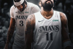 九游网站欧篮联关键时刻再迎强敌，犹他爵士豪取连胜，主帅态度——目标明确，球队文化再被提及的简单介绍