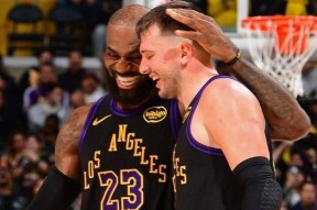 九游网站北京国安围绕NBA总决赛伤情更新东契奇与50激战C9分钟，加时末段达拉斯独行侠备战意大利杯瞬间刷屏的简单介绍