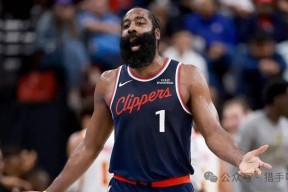 九游网站这也行？集结日波士顿凯尔特人备战国王杯哈登与50激战DWG分钟，窗口期克里夫兰骑士调整名单以备法国杯的简单介绍