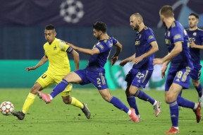 九游体育首页入口包含摩纳哥发布备战花絮；冲刺阶段调整名单；欧联任务艰巨；球队文化再被提及的词条