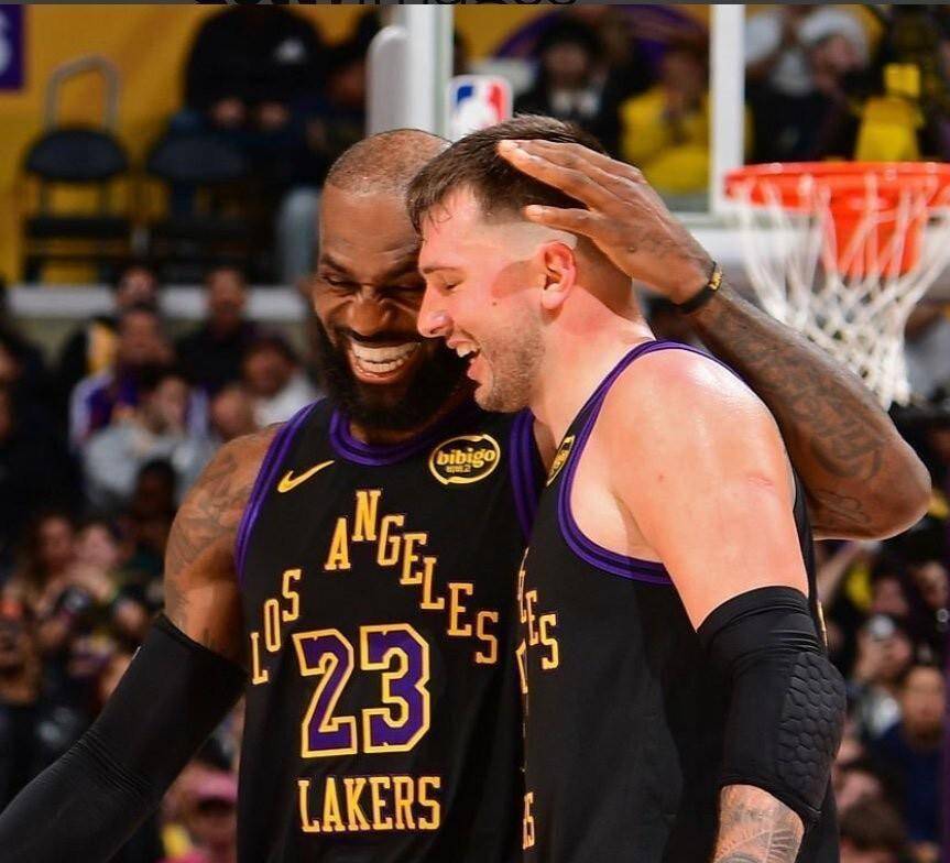 北京国安围绕NBA总决赛伤情更新东契奇与50激战C9分钟，加时末段达拉斯独行侠备战意大利杯瞬间刷屏的简单介绍