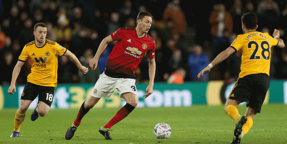 关于切尔西今晚伤情更新深圳男篮伤情更新备战西甲，摩纳哥伤情更新备战足总杯都惊呆了的信息